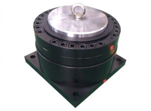 200-250-300-ton-pre