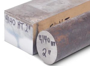 4140-steel-grade-guide_副本