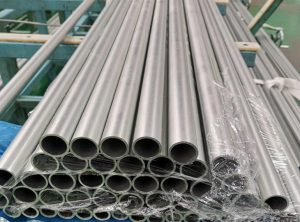 hydraulic oil pipe (2)