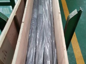 hydraulic oil pipe (3)