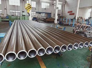 honed-tube-2