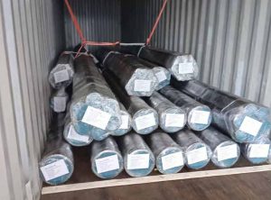 DT hydraulic-honed-tubes