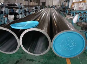 Datong-honed-tubes1