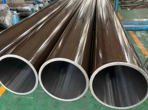 chrome-cylinder-piston-rod