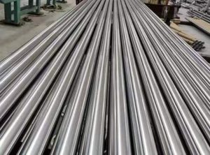 chrome plated bar-09