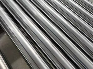 chrome-plated-rod