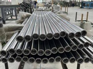 cylinder-honed-bar