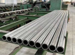 hollow-cylinder-rod