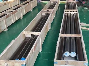honed-tube-packing01