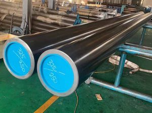 honed-tubes