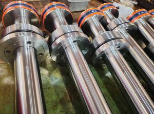 hydraulic-cylinder-1